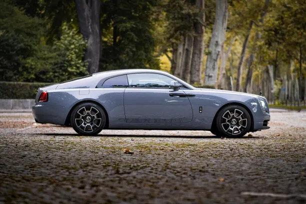 Λακυελεκτρα Καζίνο Εφαρμογή Android/iOS