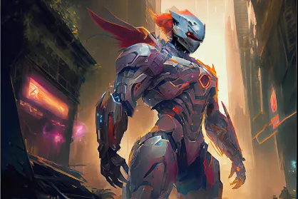 Λακυελεκτρα Καζίνο Κινητη εφαρμογη